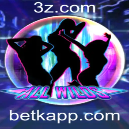 betk - Descubra o Mundo de AllWilds: O Novo Fenômeno no Universo Betk