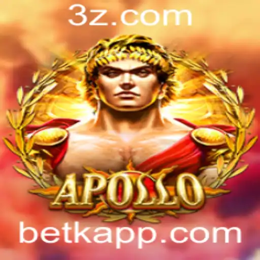 betk - Descubra Apollo: O Novo Jogo que está Transformando o Mundo das Apostas