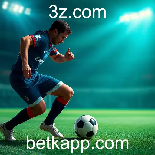 Apostas Esportivas: Entenda o Mercado e Como Apostar com Estratégia