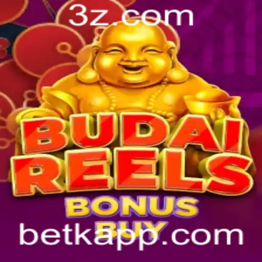betk - Descubra o Excitante Mundo de BudaiReelsBonusBuy