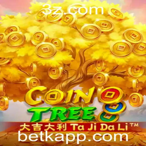 Como Jogar CoinTree: Aprenda as Regras e Estratégias do Novo Jogo de Apostas Betk