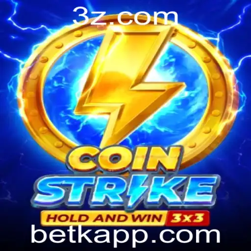 betk - CoinStrike: Um Olhar Aprofundado no Mundo do Jogo de Apostas Betk