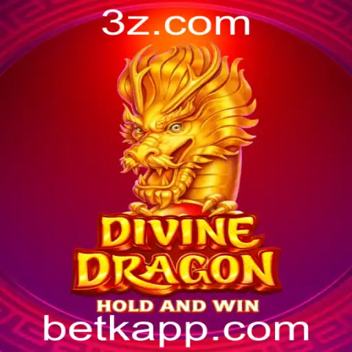 betk - DivineDragon: Aventura Épica e Estratégia no Mundo dos Dragões