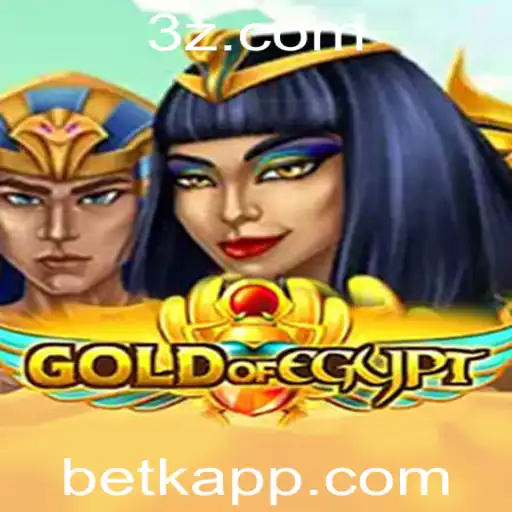 betk - Descubra o Fascinante Universo de 'GoldOfEgypt' - Um Jogo Envolvente com Elementos Históricos e Estratégicos