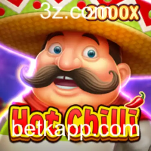 betk - Explorando o Jogo HotChilli: Regras e Estratégias com a Betk