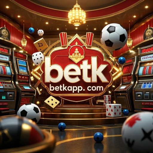 betk