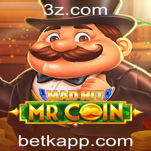 betk - Explorando MadHitMrCoin: Um Guia Completo