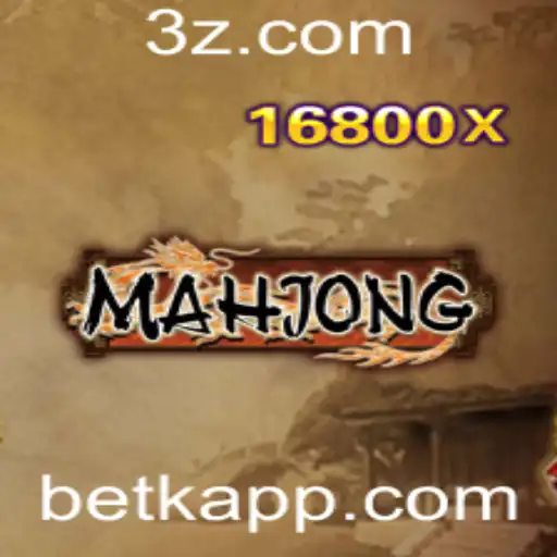 betk - Descobrindo Mahjong: História, Regras e Atualizações Recentes