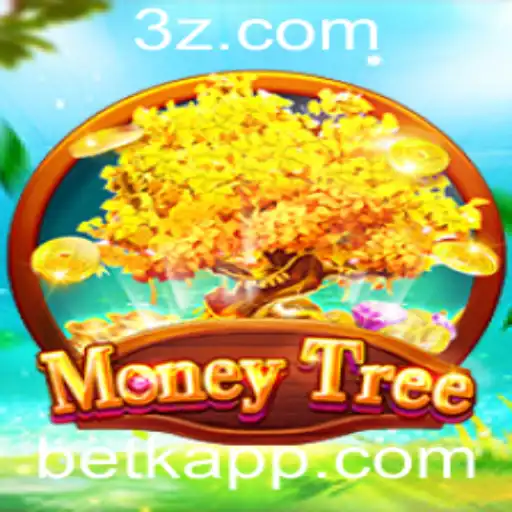betk - Descubra o Fascinante Mundo de MoneyTree