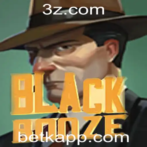 Explorando o Mundo de BlackBooze: Jogo Inovador e Estratégico