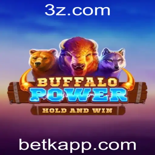 Explorando o Jogo BuffaloPower: Regras, Estratégias e Eventos Atuais