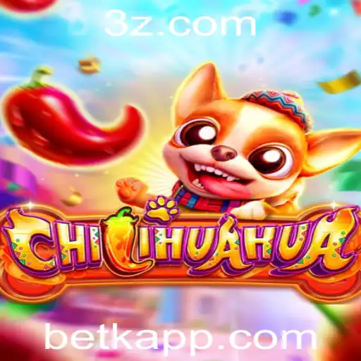 Descubra os Segredos de CHILIHUAHUA: O Jogo Envolvente Que Está Conquistando o Mundo