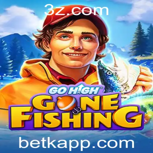 Descubra o Fascinante Mundo do Jogo GoHighGoneFishing