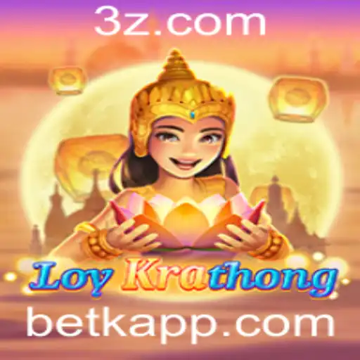 LoyKrathong: Descubra o Tradicional Jogo 'Betk'