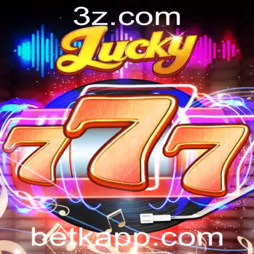 Descubra Lucky777: Um Mergulho no Mundo dos Jogos de Azar