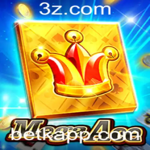 MegaAce: A Revolução no Mundo dos Jogos