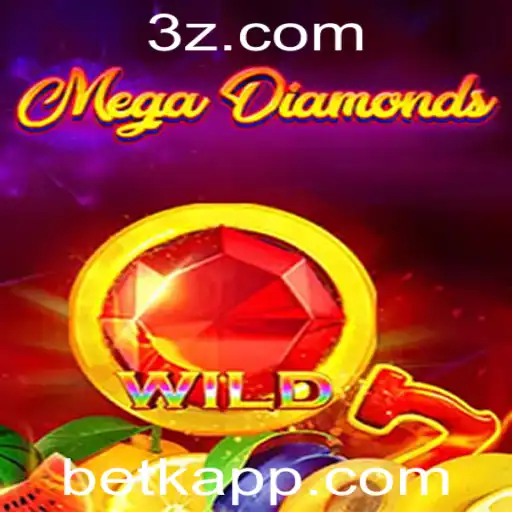 Explorando MegaDiamond: Guia Completo com Regras e Estratégias