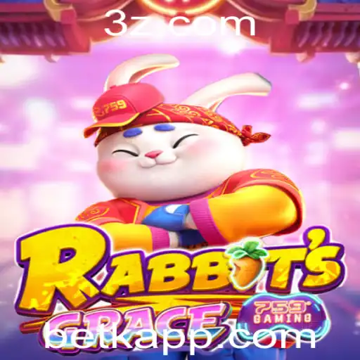 Descubra o Fascinante Mundo de RabbitsGrace: Um Jogo Interativo de Estratégia
