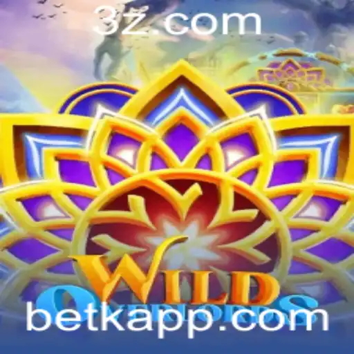 Descubra WildOverlords: O Jogo Que Está Dominando as Redes