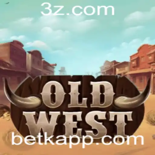betk - OldWest: Descubra o Mundo Emocionante do Novo Jogo de Aventura
