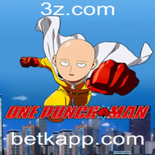 Explorando o Fascinante Jogo OnePunchMan e Suas Regras