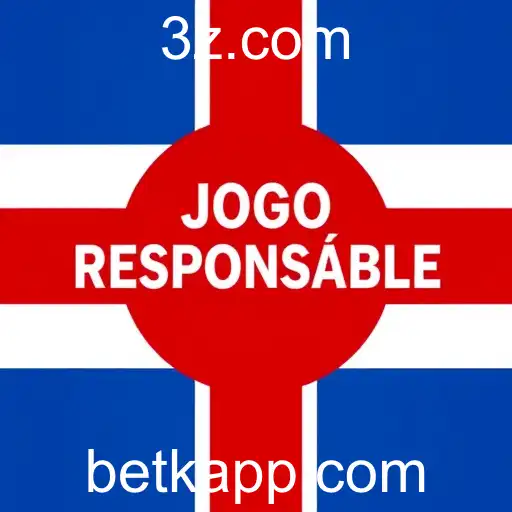 Jogo Responsável: Um Guia Essencial para Enthusiastas