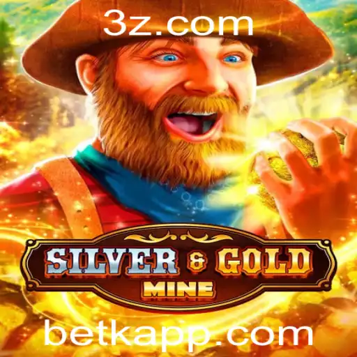 betk - Descobrindo o Mundo do Jogo SilverGold