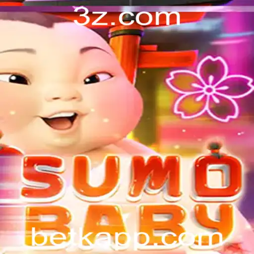 betk - Explorando o Fascinante Mundo de SumoBaby