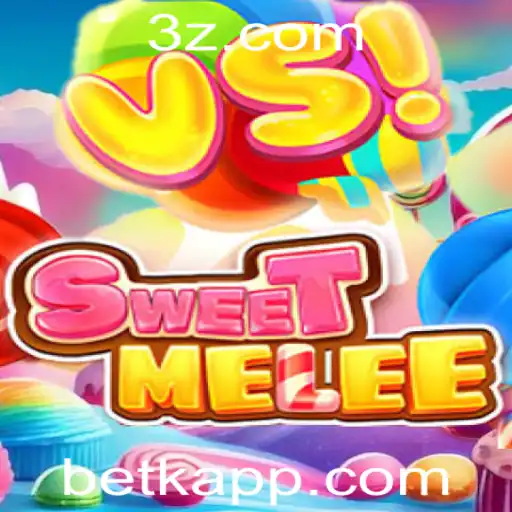 Explorando o Universo de SweetMelee: Como Jogar e Se Divertir