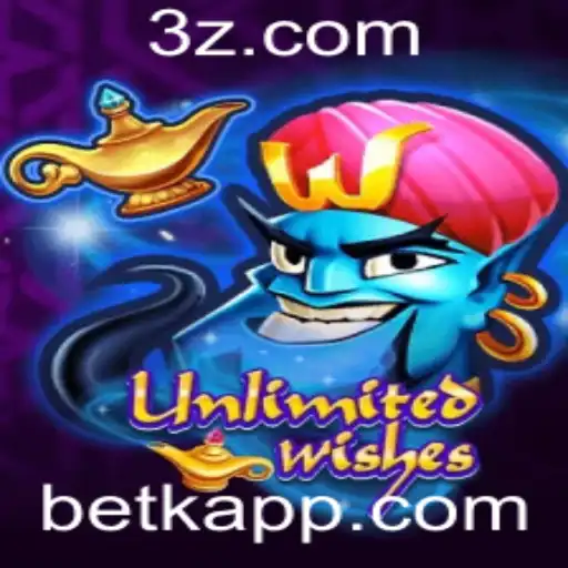 betk - Explorando o Universo do Jogo UnlimitedWishes: Introdução e Regras