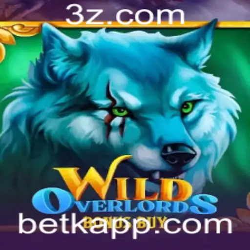 betk - Explorando 'WildOverlordsBonusBuy': Um Novo Capítulo nas Apostas Online