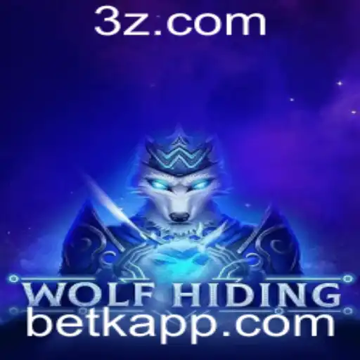 Descubra o Enigmático Mundo de 'WolfHiding': Descrição e Regras